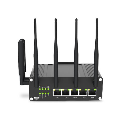 igw-5g